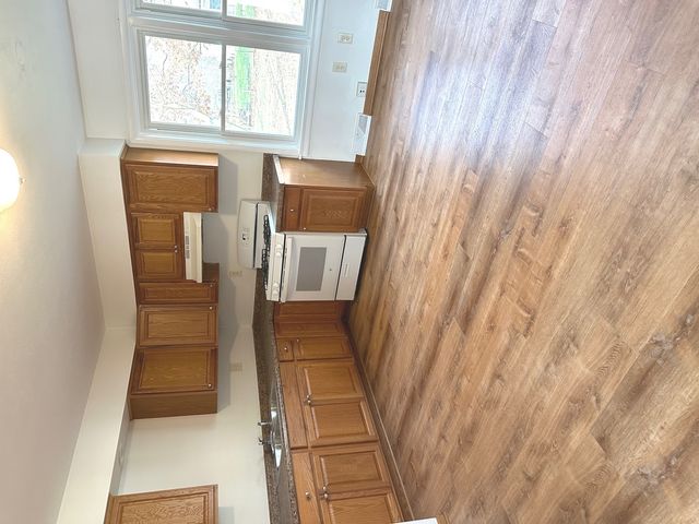 249 W Nebraska Street, Frankfort, IL 60423