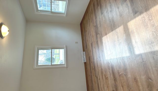 249 W Nebraska Street, Frankfort, IL 60423