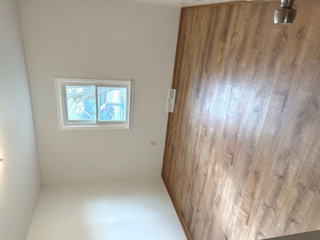 249 W Nebraska Street, Frankfort, IL 60423