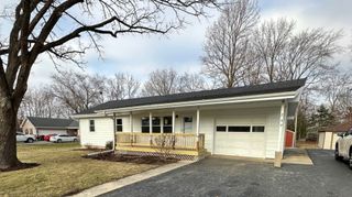 249 W Nebraska Street, Frankfort, IL 60423