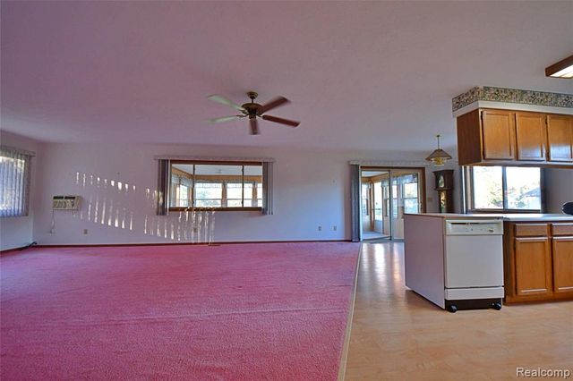 7429 Artesia Beach Road, Saint Helen, MI 48656