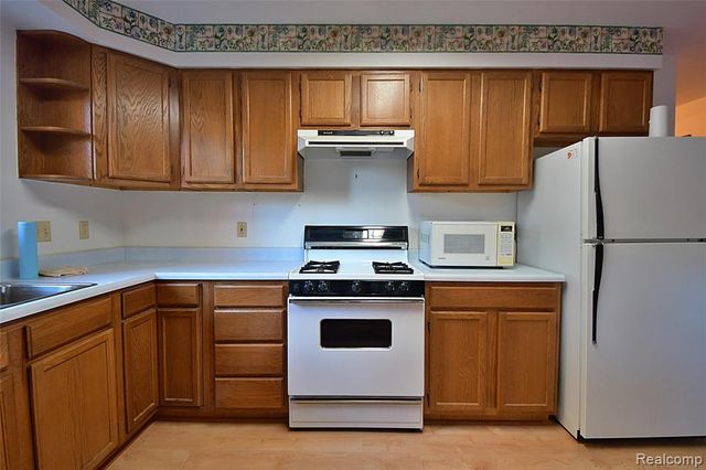 7429 Artesia Beach Road, Saint Helen, MI 48656