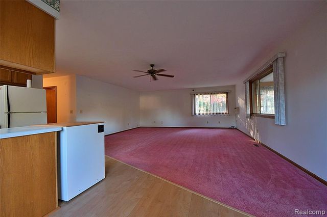 7429 Artesia Beach Road, Saint Helen, MI 48656