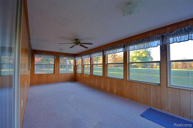 7429 Artesia Beach Road, Saint Helen, MI 48656