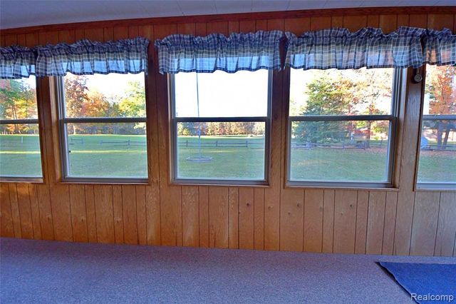 7429 Artesia Beach Road, Saint Helen, MI 48656