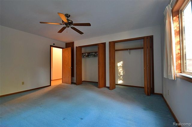 7429 Artesia Beach Road, Saint Helen, MI 48656