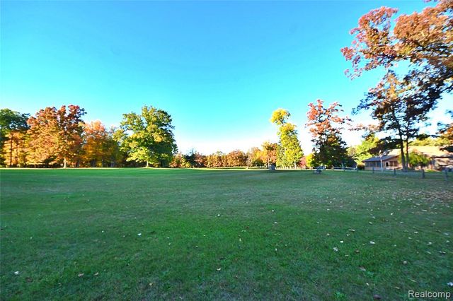 7429 Artesia Beach Road, Saint Helen, MI 48656