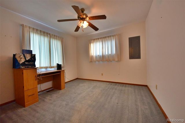 7429 Artesia Beach Road, Saint Helen, MI 48656