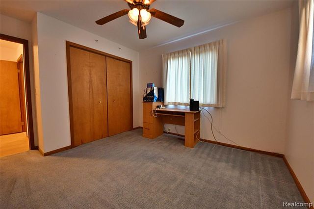 7429 Artesia Beach Road, Saint Helen, MI 48656