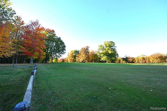 7429 Artesia Beach Road, Saint Helen, MI 48656