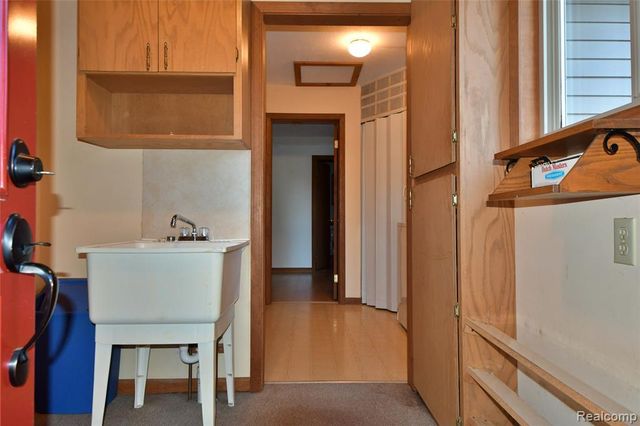 7429 Artesia Beach Road, Saint Helen, MI 48656