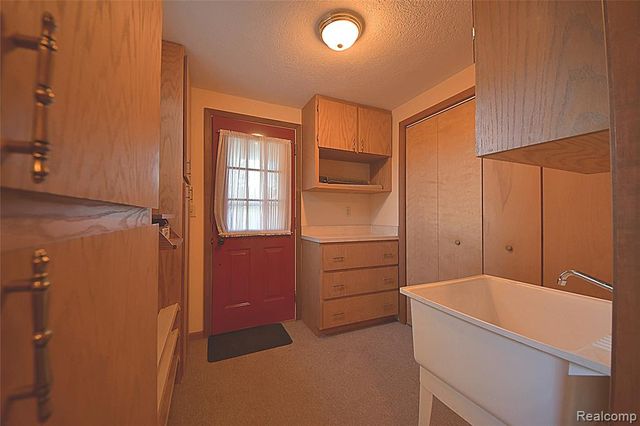 7429 Artesia Beach Road, Saint Helen, MI 48656