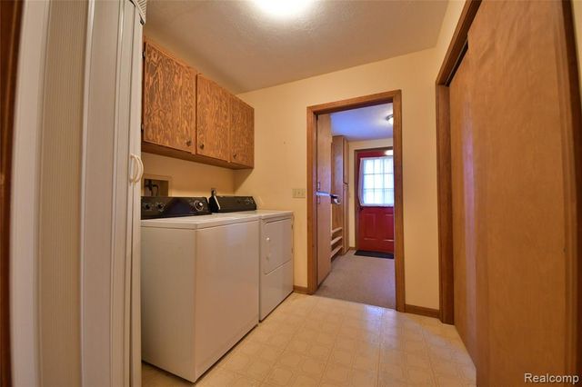 7429 Artesia Beach Road, Saint Helen, MI 48656