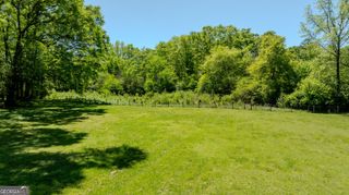 0 Mountain Creek Way, Newnan, GA 30263