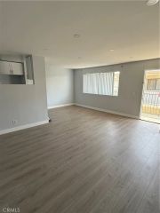 822 Lomita Avenue 7, Glendale, CA 91205