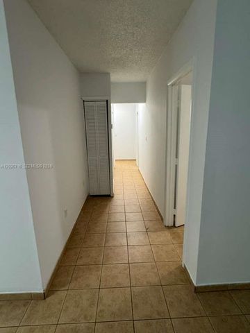 4035 SW 11th St, Miami, FL 33134