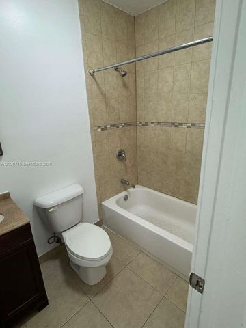 4035 SW 11th St, Miami, FL 33134