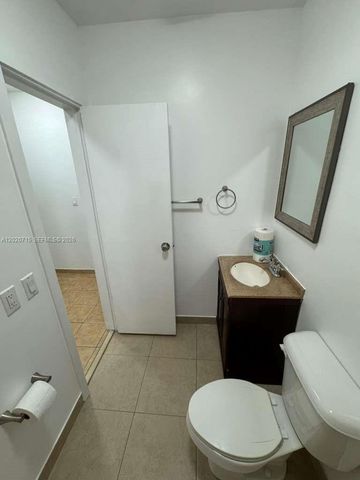 4035 SW 11th St, Miami, FL 33134