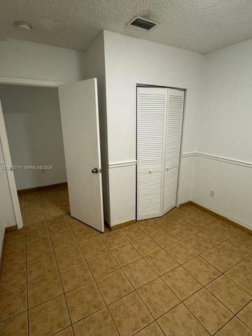 4035 SW 11th St, Miami, FL 33134