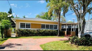4035 SW 11th St, Miami, FL 33134