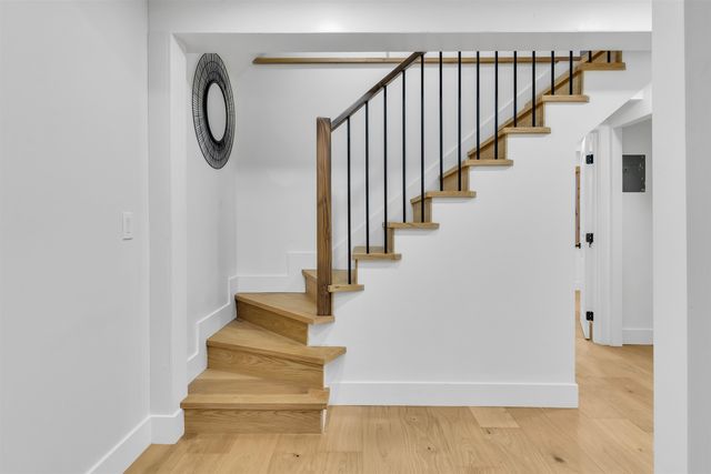 630 Grand Avenue, Homewood, CA 96141