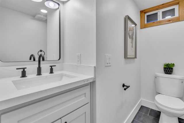 630 Grand Avenue, Homewood, CA 96141