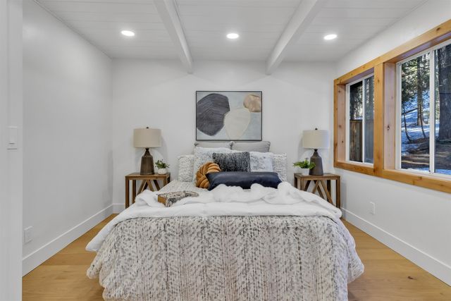 630 Grand Avenue, Homewood, CA 96141