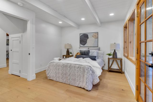 630 Grand Avenue, Homewood, CA 96141