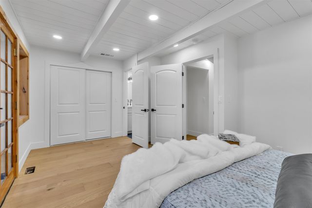 630 Grand Avenue, Homewood, CA 96141