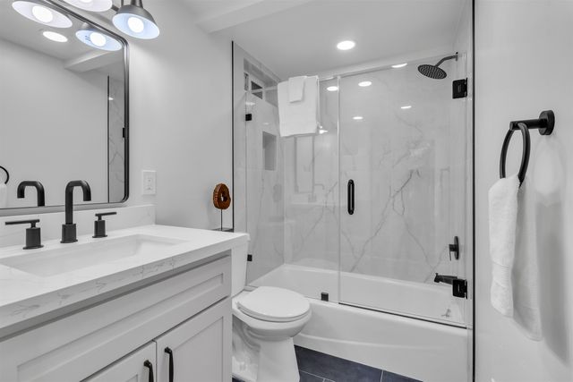 630 Grand Avenue, Homewood, CA 96141