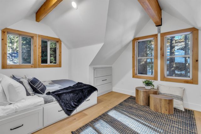 630 Grand Avenue, Homewood, CA 96141