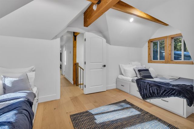 630 Grand Avenue, Homewood, CA 96141