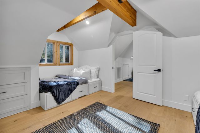 630 Grand Avenue, Homewood, CA 96141