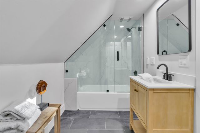 630 Grand Avenue, Homewood, CA 96141