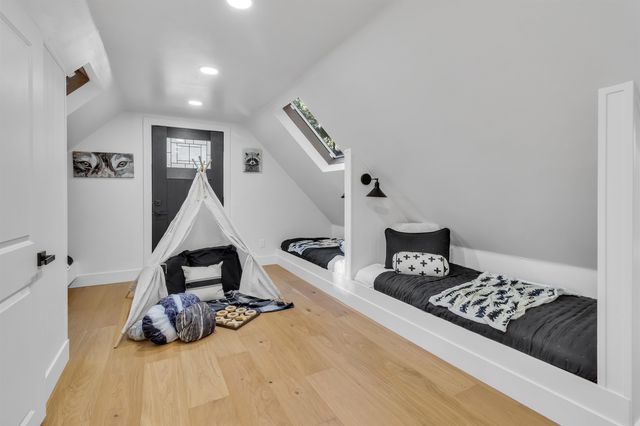 630 Grand Avenue, Homewood, CA 96141