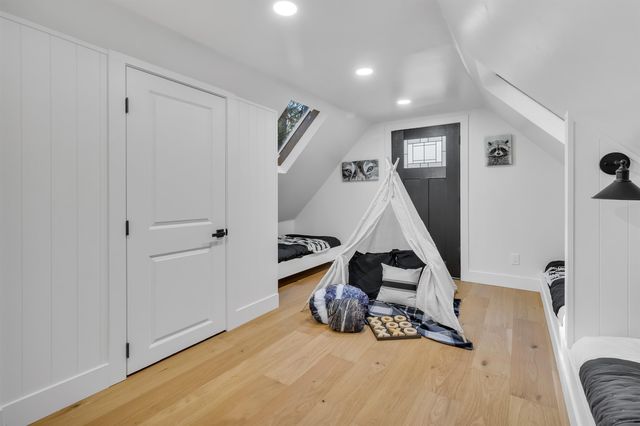 630 Grand Avenue, Homewood, CA 96141