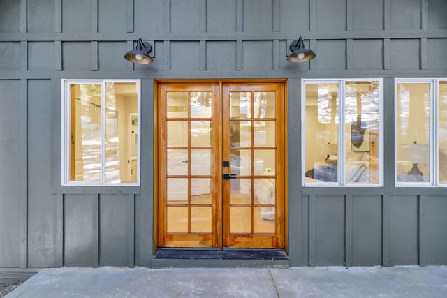 630 Grand Avenue, Homewood, CA 96141