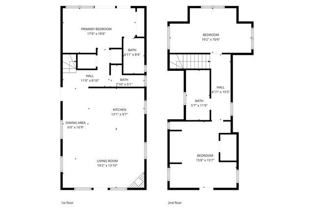 630 Grand Avenue, Homewood, CA 96141