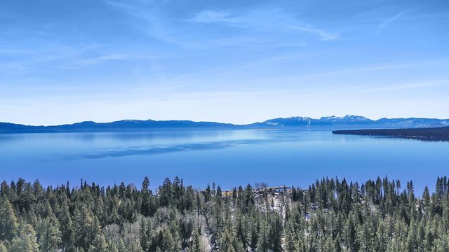 630 Grand Avenue, Homewood, CA 96141