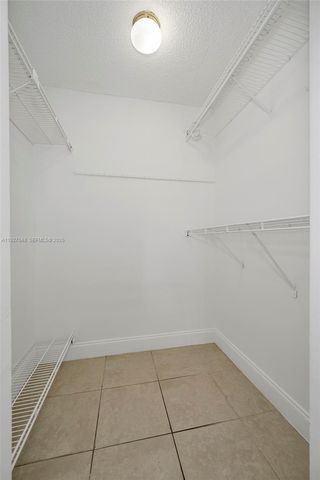 14421 N Kendall Dr 101M, Miami, FL 33186