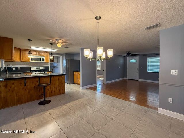 360 CANIS Drive W, Orange Park, FL 32073