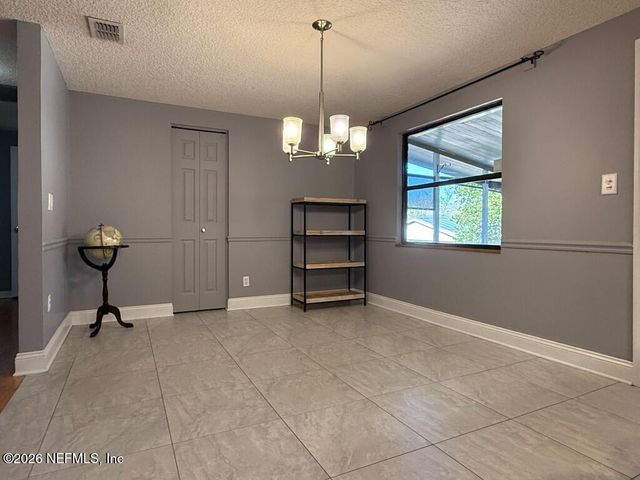 360 CANIS Drive W, Orange Park, FL 32073