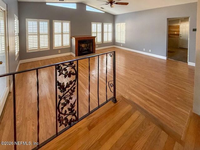 360 CANIS Drive W, Orange Park, FL 32073