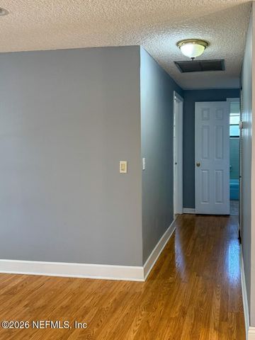 360 CANIS Drive W, Orange Park, FL 32073