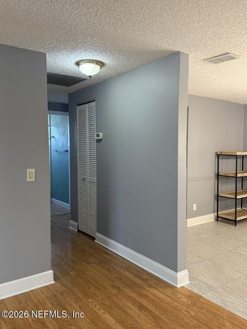 360 CANIS Drive W, Orange Park, FL 32073