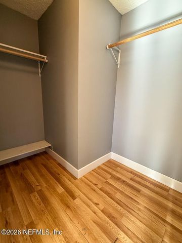 360 CANIS Drive W, Orange Park, FL 32073