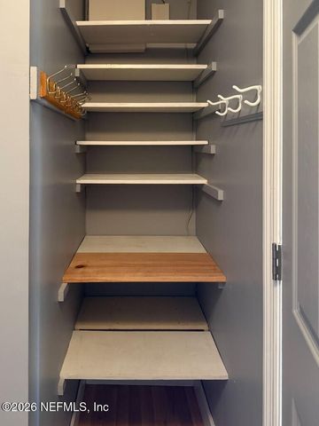 360 CANIS Drive W, Orange Park, FL 32073