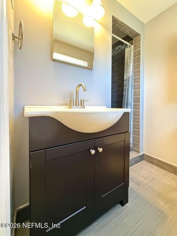 360 CANIS Drive W, Orange Park, FL 32073