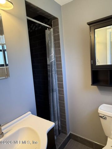 360 CANIS Drive W, Orange Park, FL 32073