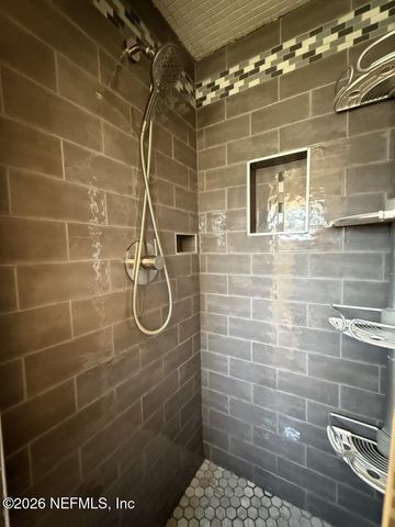 360 CANIS Drive W, Orange Park, FL 32073